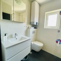 Luxurious family-friendly villa