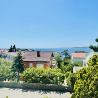 Luxurious family-friendly villa