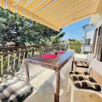 Luxurious family-friendly villa