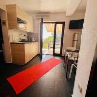 Luxurious family-friendly villa